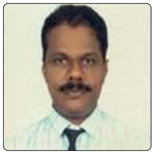 Dr. Naveen Kumar  Narayana
